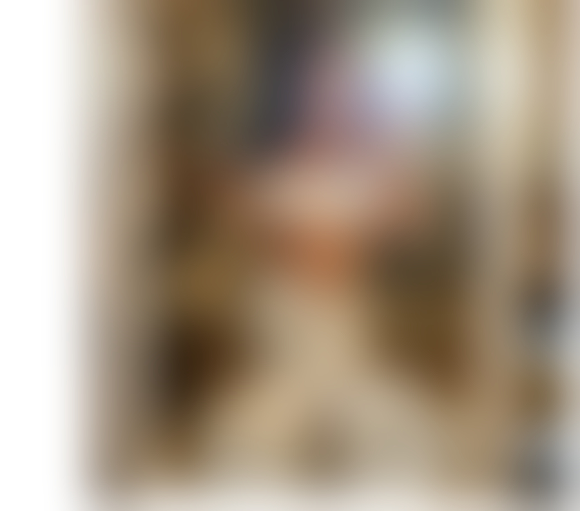 Escorts Greater Manchester Bolton - Photos for ❣️NEW❣️Camelia💯REAL PARTY GIRL
